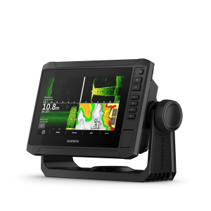 Garmin ECHOMAP UHD2 75sv w/o Transducer