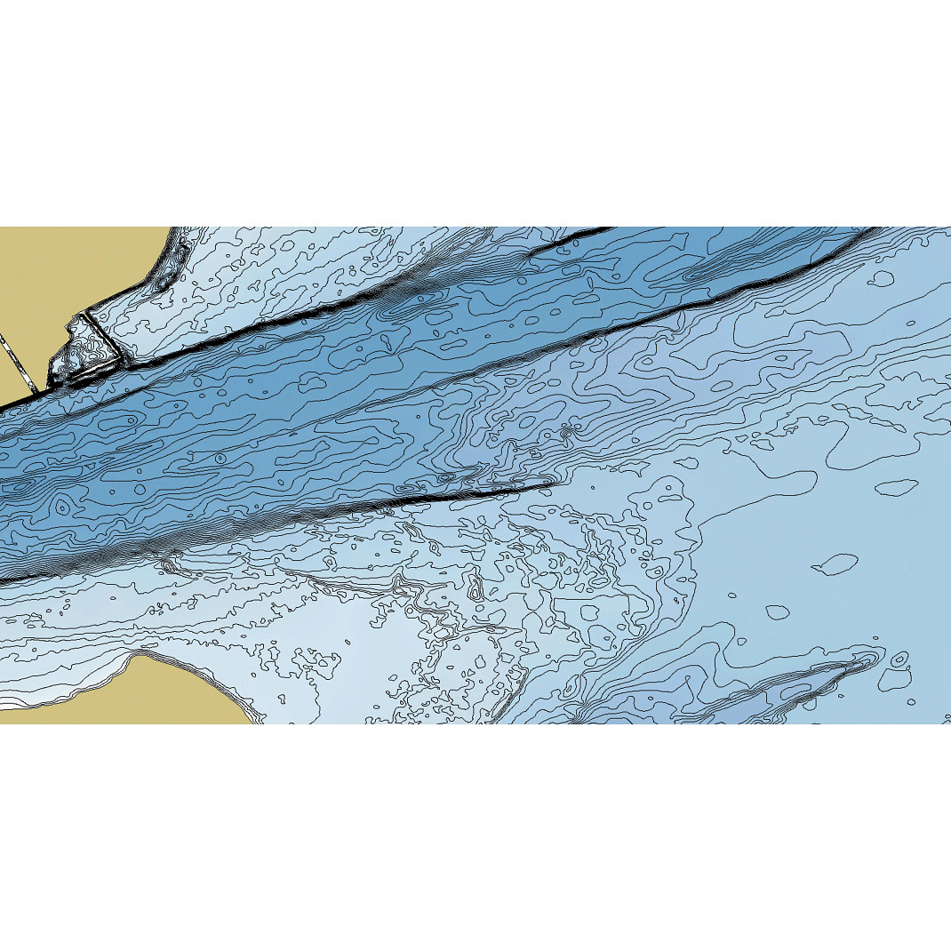 LakeMaster VX Great Lakes - Image 10