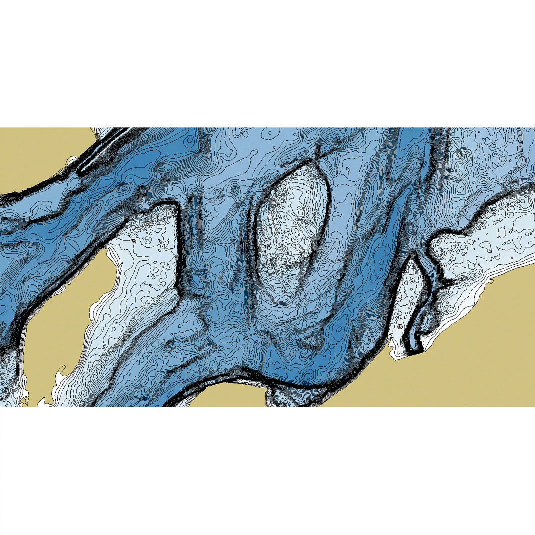 LakeMaster VX Great Lakes - Image 5