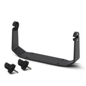 Humminbird GM H7R2 - Gimbal Mount