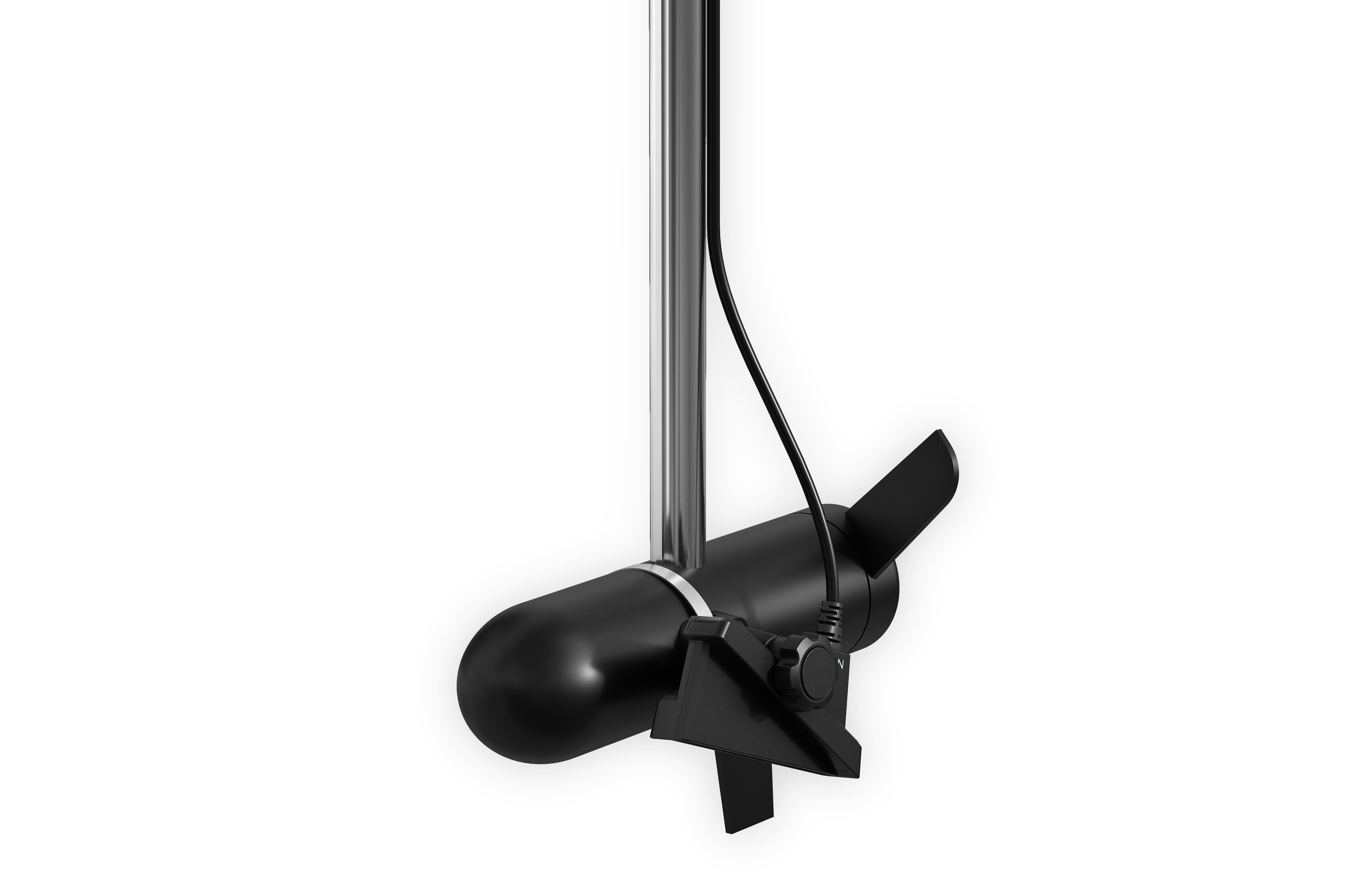 LiveScope Plus LVS34 Transducer - Image 3