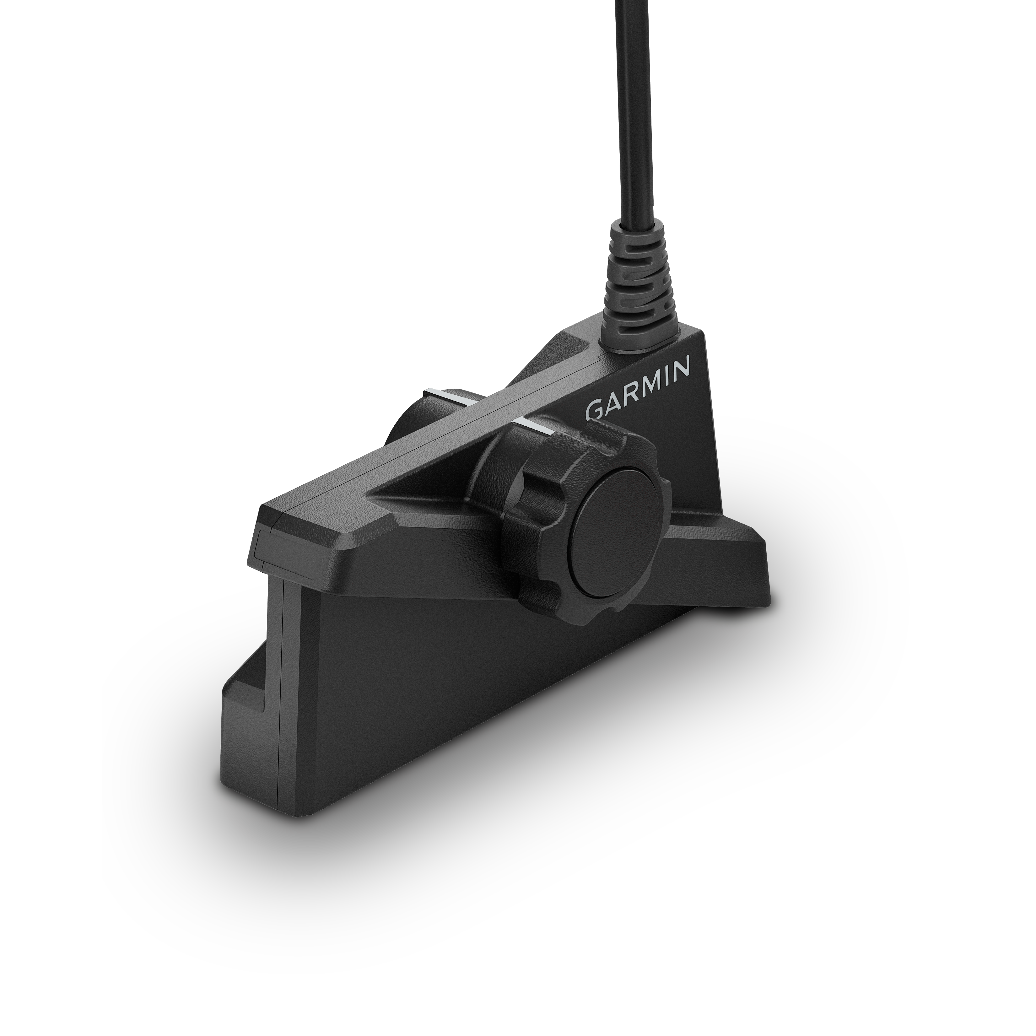Garmin LiveScope Plus LVS34 Transducer