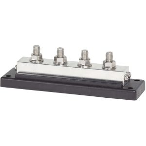 Blue Sea PowerBar 600A BusBar