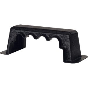 Blue Sea PowerBar 600A BusBar Cover