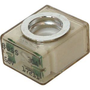 Blue Sea MRBF Terminal Fuses