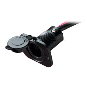 Marinco ConnectPro 2-Wire Receptacle
