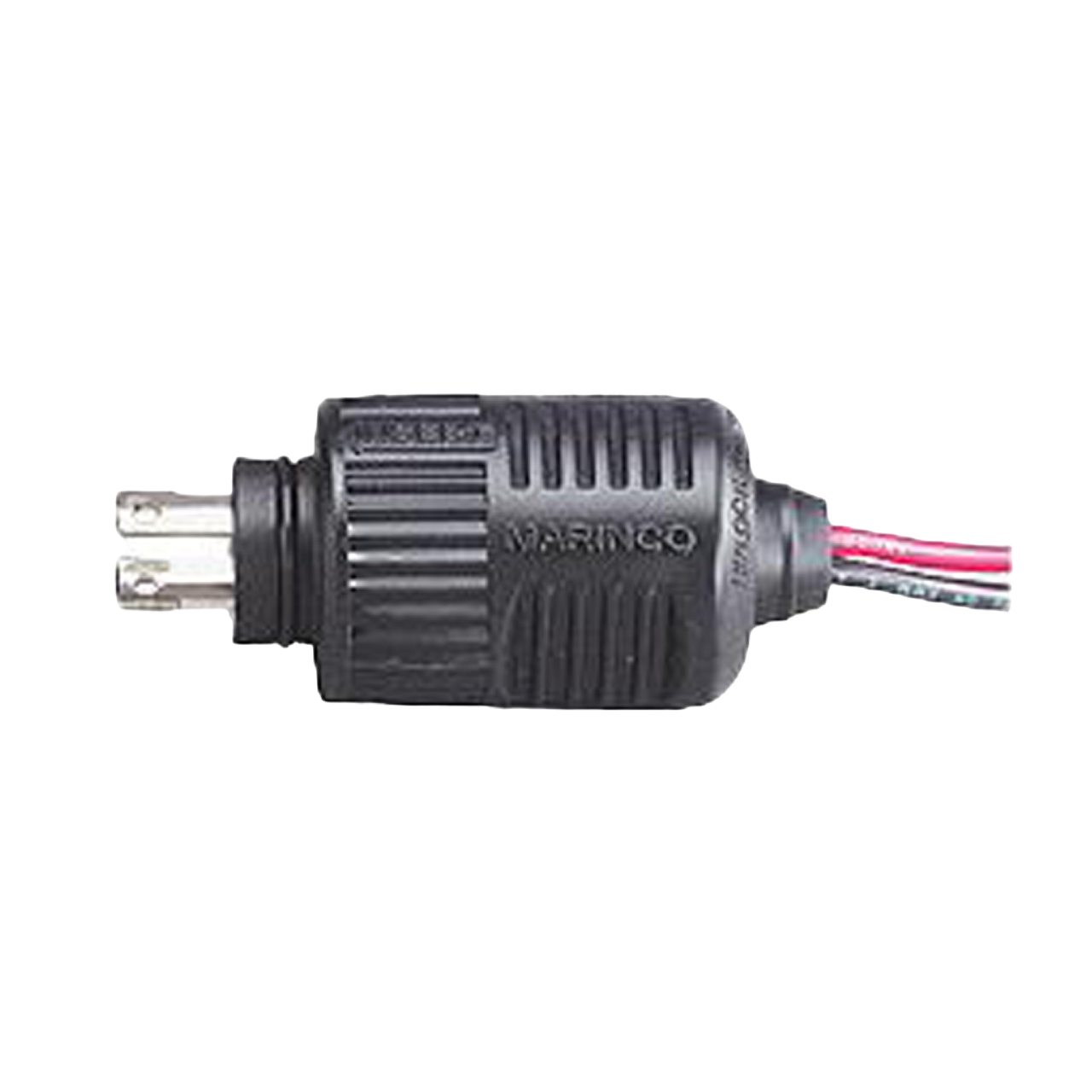 Marinco ConnectPro 2-Wire Plug