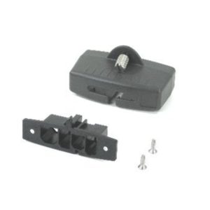 Humminbird MBCC 900 Cable Management Kit