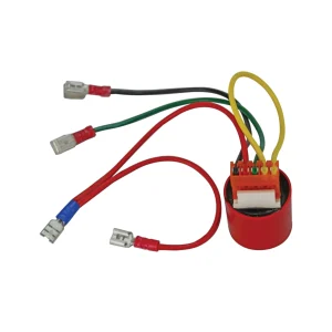 OEM Timer Module