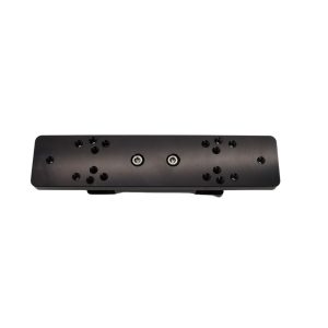 Cornfield Fishing Gear Single Console Mount For SeaArk Flex