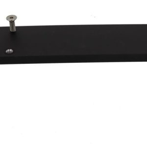 Cornfield Fishing Gear Bridge With Starboard Or Port Offset