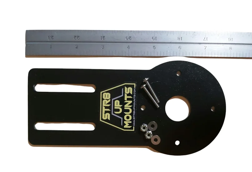 Humminbird Puck Holder - Image 2