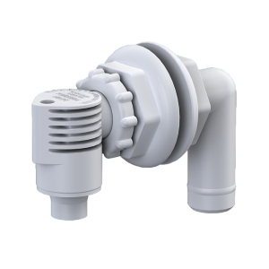 Flow-Rite PowerStream Nozzle Aerator