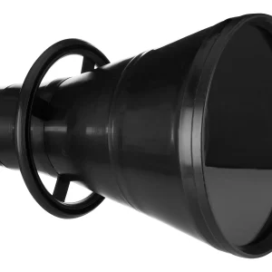 LureCraft Flogger Underwater Viewer