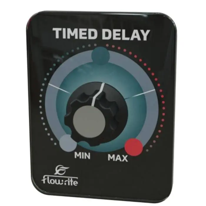 Livewell Pro Timers - Image 2