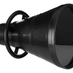 Fishing aids, buoys, and devices