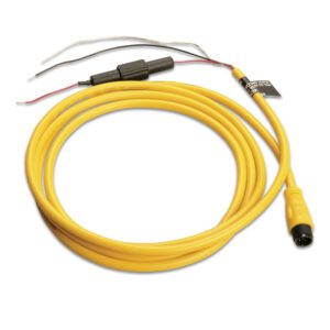 Network Cables