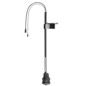 MEGA 360 and MEGA Live