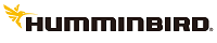 humminbird fishing electronic products