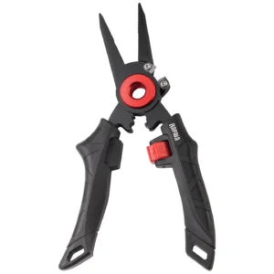 Pliers, Tools, & Lights