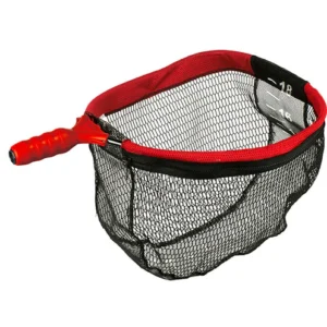 S2 Slider Nets