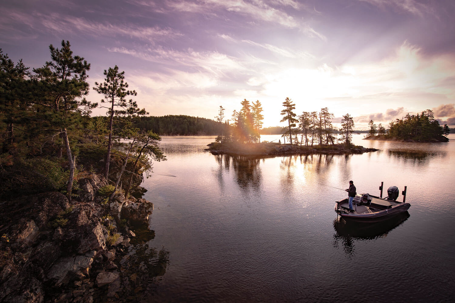 shop shallow water anchors