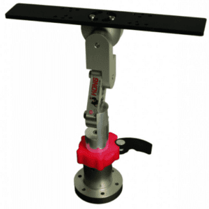 KVD KONG Electronics Mounts