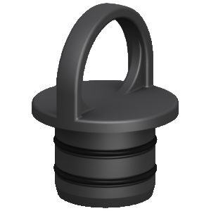 Flow Rite Fittings | 1 1/8″