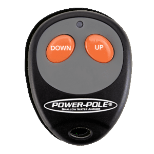 Power Pole Accessories