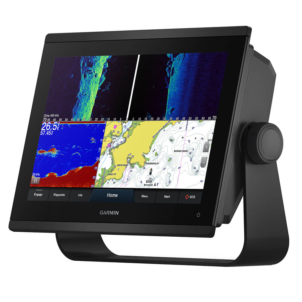Garmin products canada garmin fishing electronics