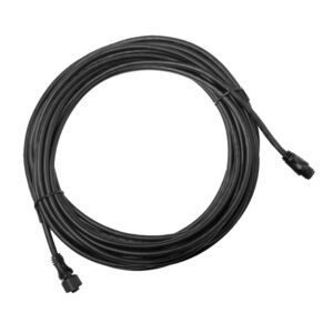 NMEA Networking
