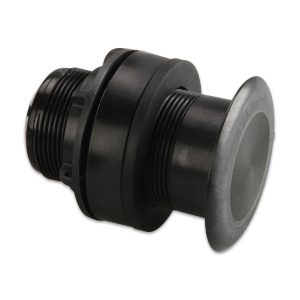 Garmin Thru-Hull Mount