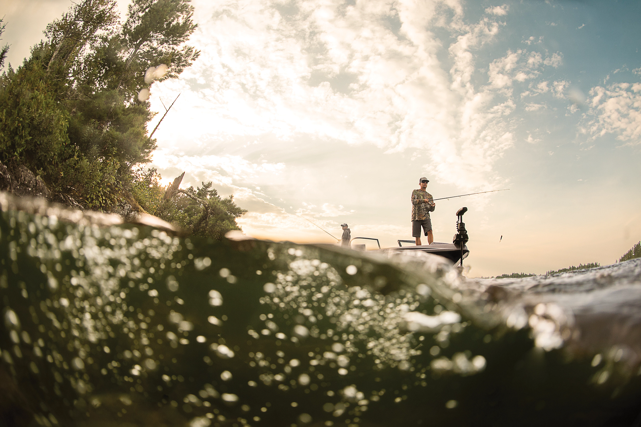 MK_Ely_DSC_5619_JM_Silker