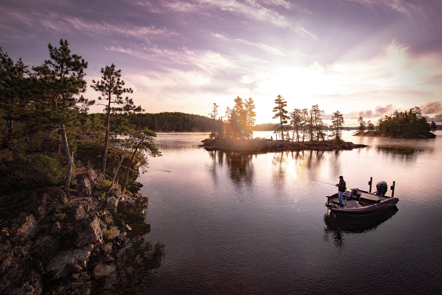 Shop Shallow Water Anchors In Canada