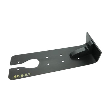 tss shields canada online