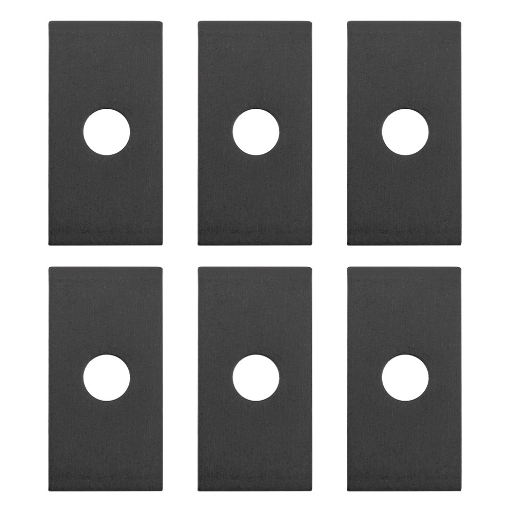 MKA-58 Boat Deck Reinforcement Kit - Image 5