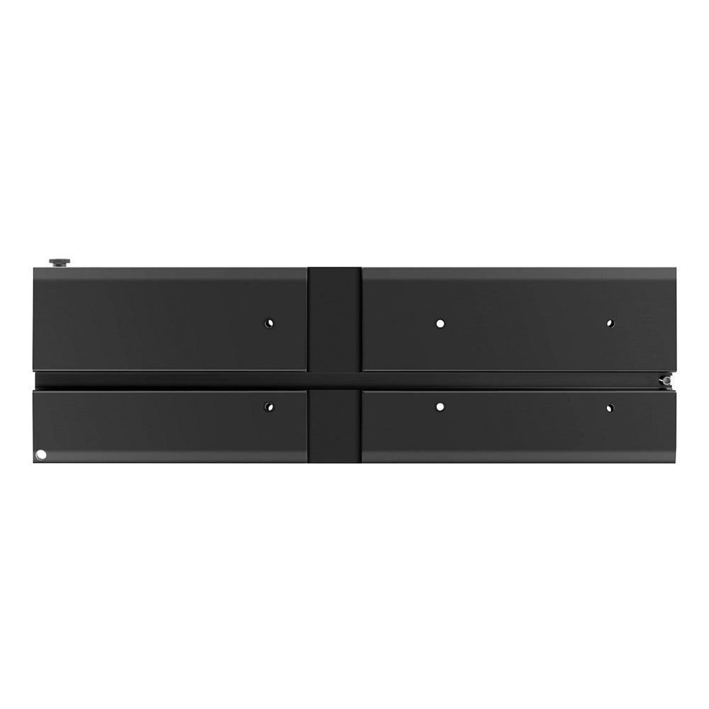 MKA-62 Quick Release Bracket - Image 3