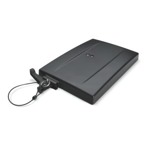 Minn Kota MKA-32 Quick Release Bracket