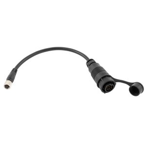 Minn Kota MKR-US2-16 Lowrance Elite Ti2 And HDS LIVE Adapter Cable