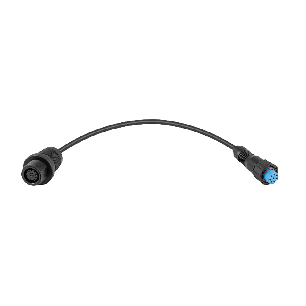 MKR-DSC-14 DSC Transducer Adapter Cable Garmin 8-pin - Image 2