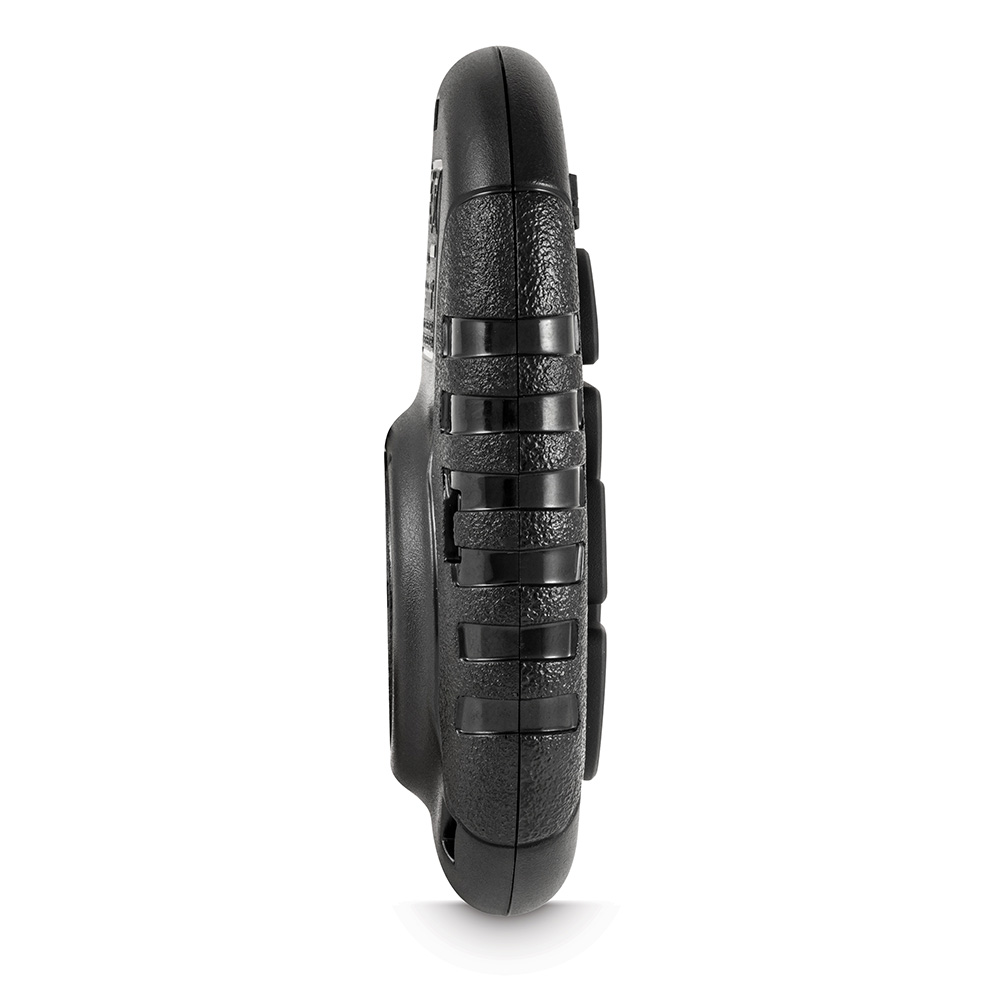 Micro Remote Bluetooth - Image 3