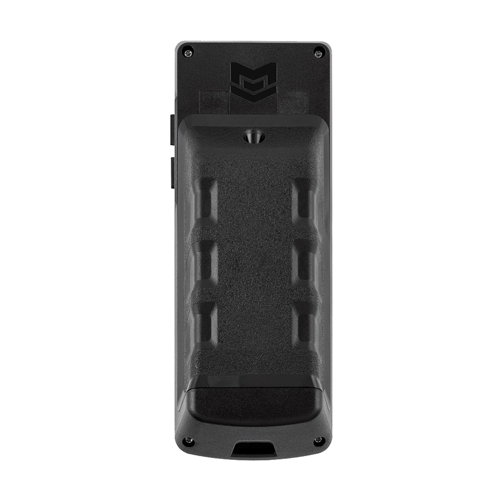 Advanced GPS Navigation Wireless Remote - Image 2