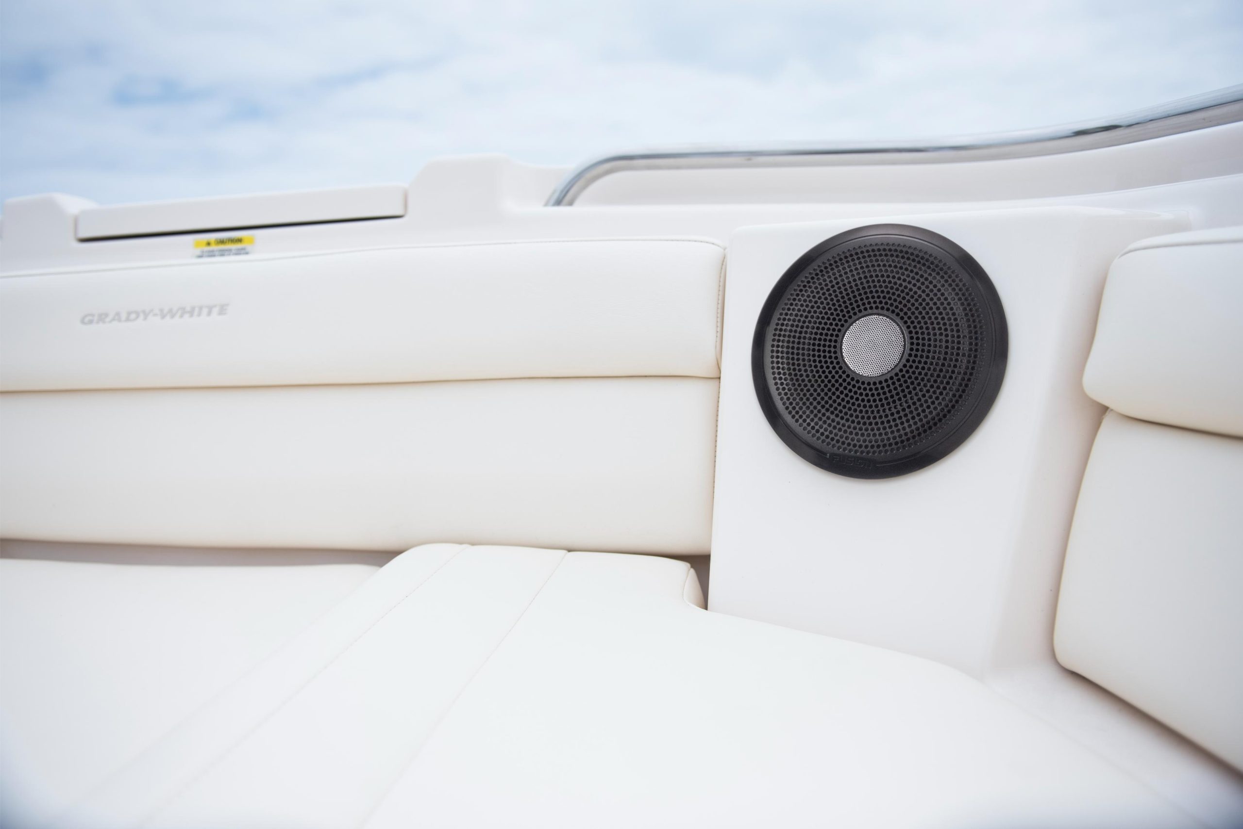 Garmin Electronics 7