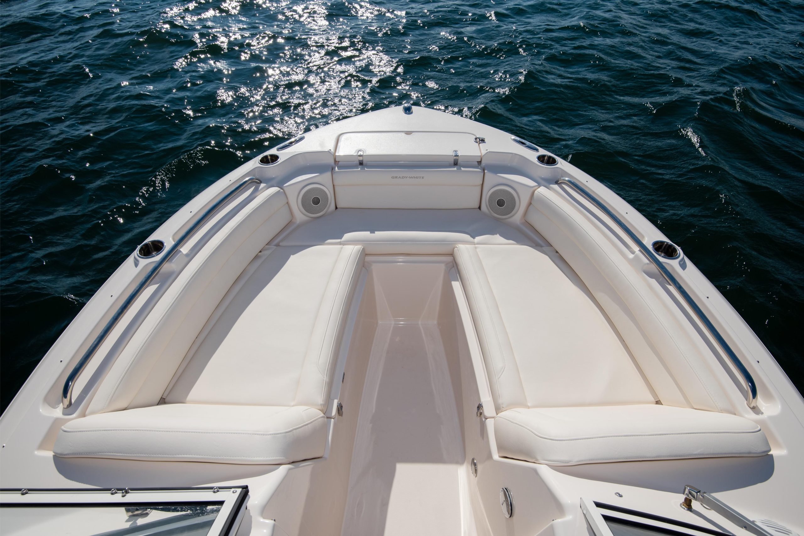 Garmin Electronics 8