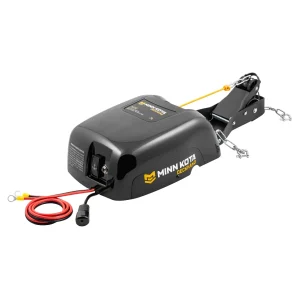 Minn Kota DeckHand 40