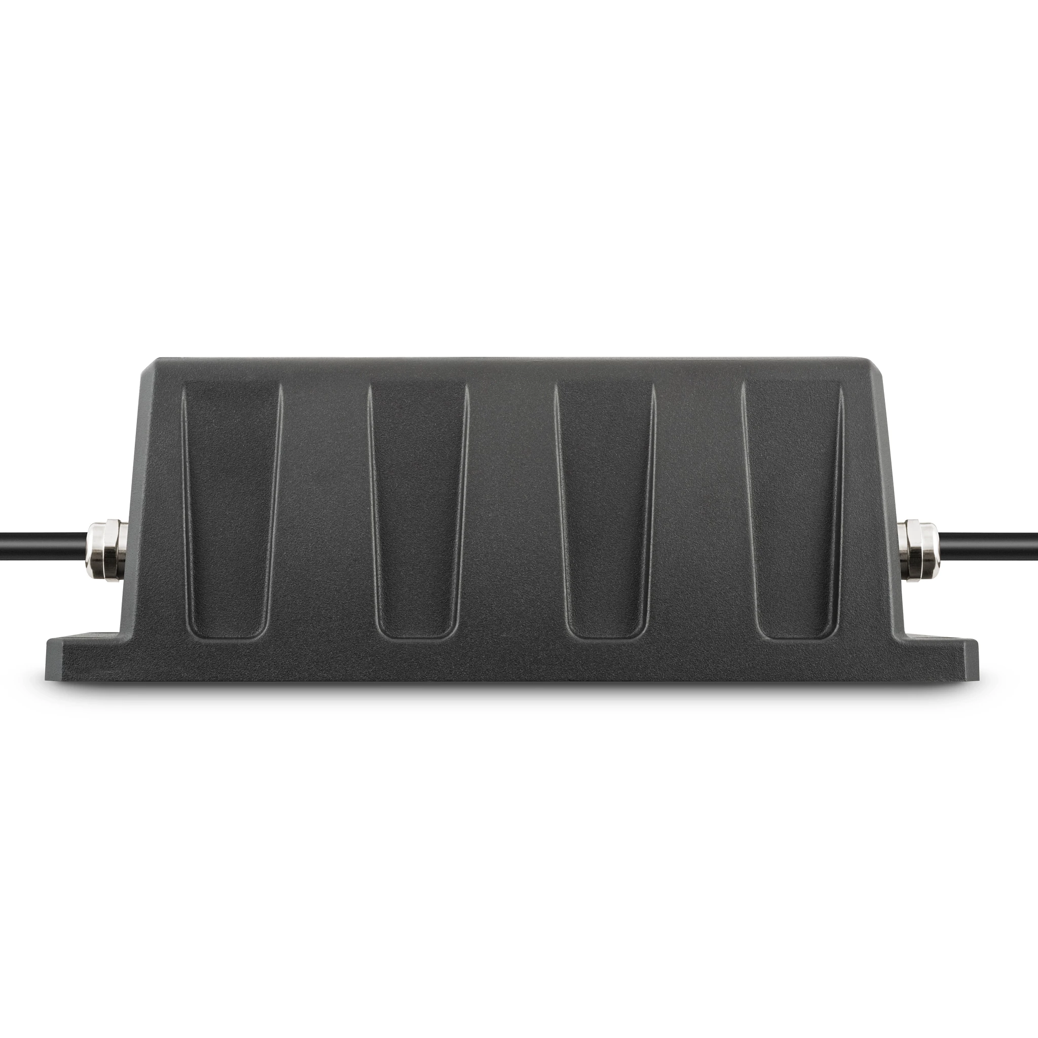 MK-440PCL Precision Charger 4 Bank x 10 Amp - Image 4