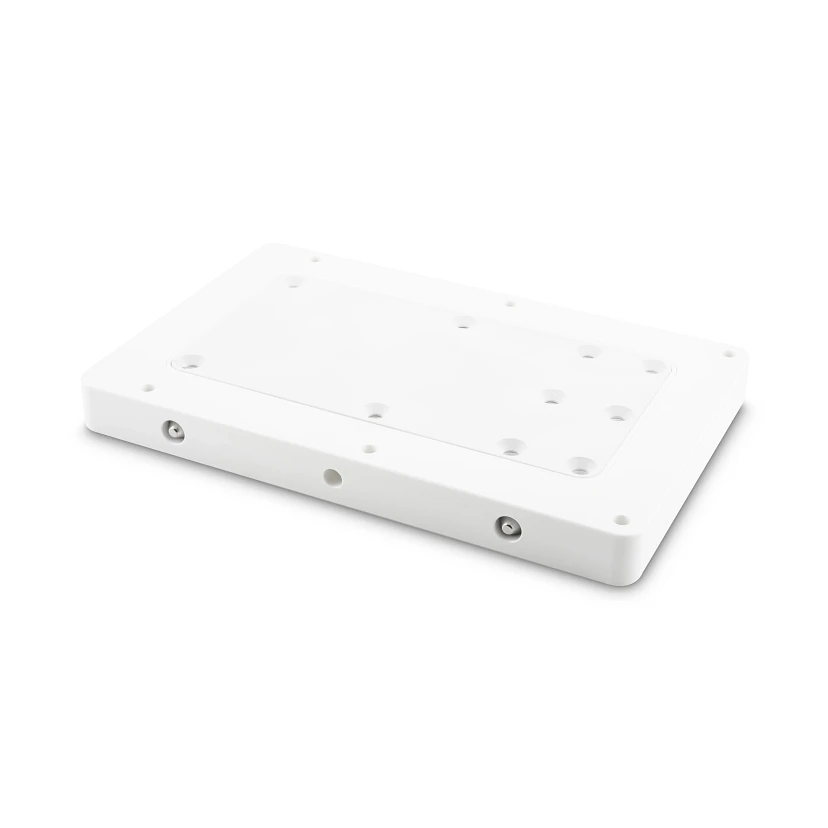 RTA-55 Quick Release Bracket - Image 3