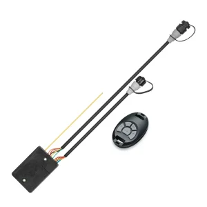 Minn Kota CoPilot Accessory For Powerdrive BT