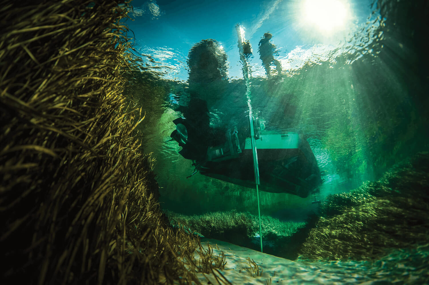 Minn-Kota-talon-series