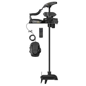 Minn Kota Ulterra QUEST WR DSC 24/36V 90/115lb 60"